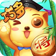 少兒象棋教學(xué)合集安卓版