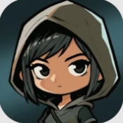 我在异界抓诡异先行服