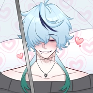 雨中的执念游戏完整版