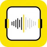 免費(fèi)音頻提取器