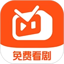 全民短剧最新版