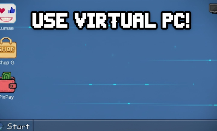 又是糟糕的一天游戏正版图2