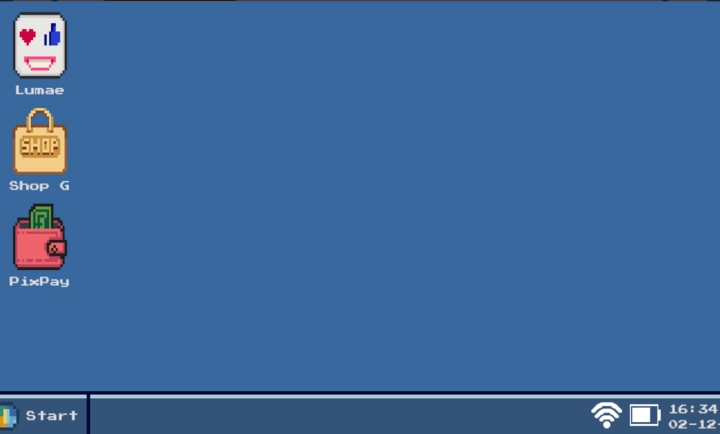 又是糟糕的一天游戏正版图4