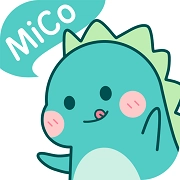 MicoMico动漫直装版