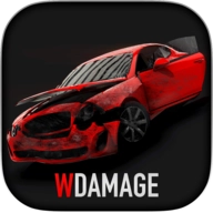WDAMAGE