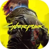 赛博朋克2026标准版