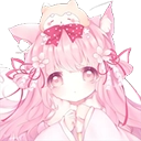 花子动漫手机免费版