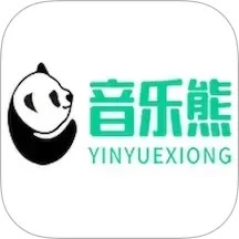 音乐熊安卓版