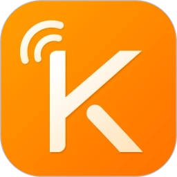 遥控专家酷控手机版