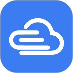 智慧阅读免费正版