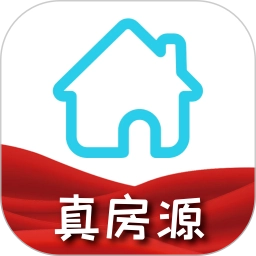 同城租房手机版