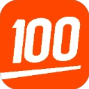 作业帮智能正版