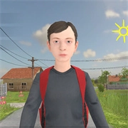 凭本事摆烂正版