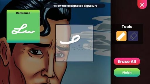 漫画书店模拟器离线版图5