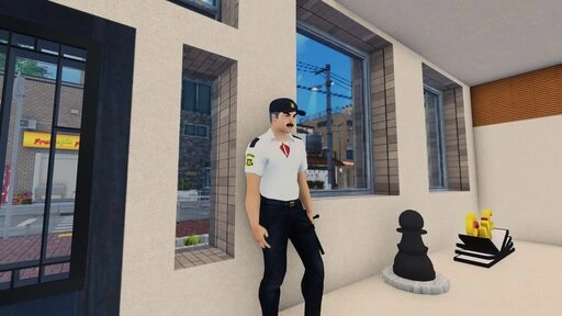 漫画书店模拟器离线版图6