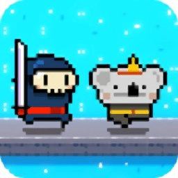 小偷阿星单机版