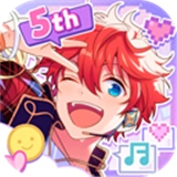 偶像梦幻祭2最新版