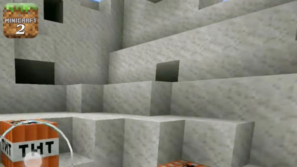 迷你工艺匠人(3)