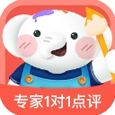 河小象美术正版