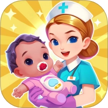 宝宝看世界国际版