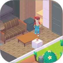 包租公生活日记中文版