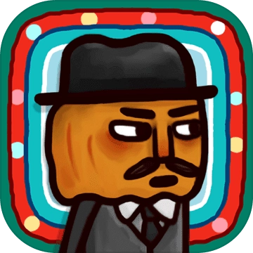 南瓜先生2：九龙城寨