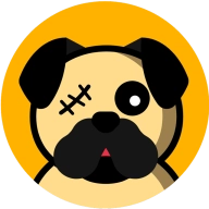 特狗影视手机最新版