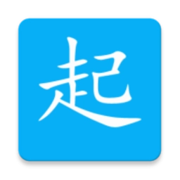 同学快起床安卓版