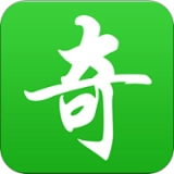 大师奇门