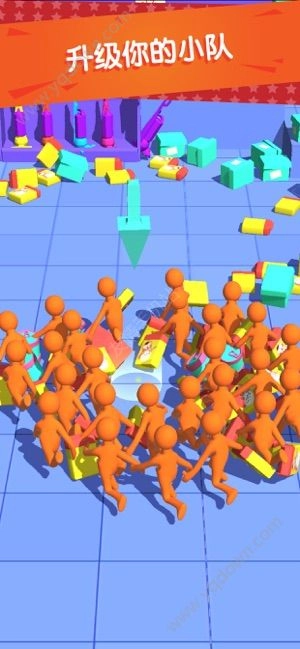 我為購(gòu)物狂截圖0