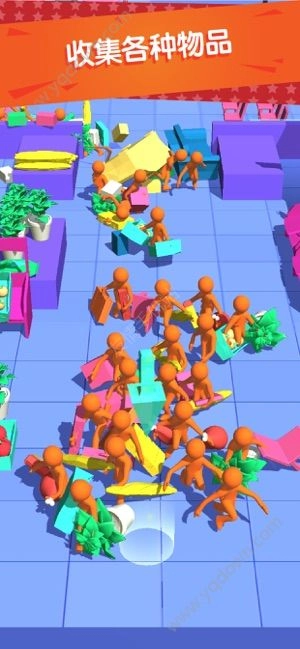 我為購(gòu)物狂截圖4