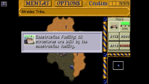 沙丘2026修改版(5)