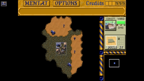 沙丘2026修改版(2)