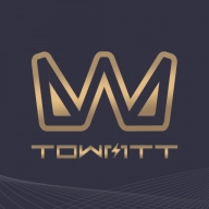 特瓦特充电手机版