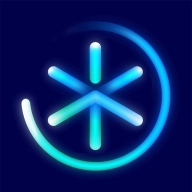 特斯联免费正版