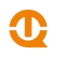 途强智能安卓直装版