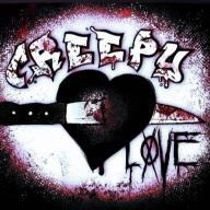 毛骨悚然的约会正版