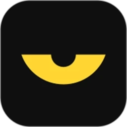 锤子小说阅读器手机版