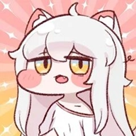 嘟嘟脸恶作剧汉化版