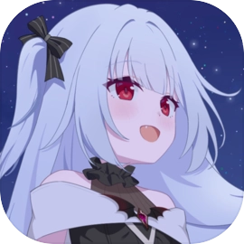 永恒与星辰与日常正版