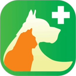 兽易通正版