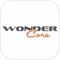 万达康运动老版