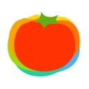 薄荷营养师免费正版