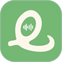 译妙蛙翻译官老版