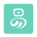 简易云学院正版