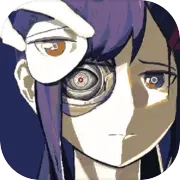 爱与机器人维修技术中文版