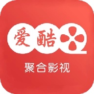 愛酷影視