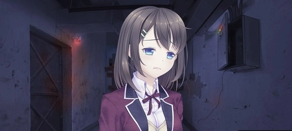 我和她的世界末日最新版