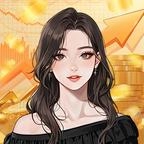 玩的真花呀正版