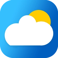 即时天气预报安卓版
